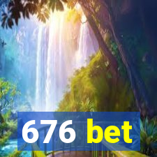 676 bet